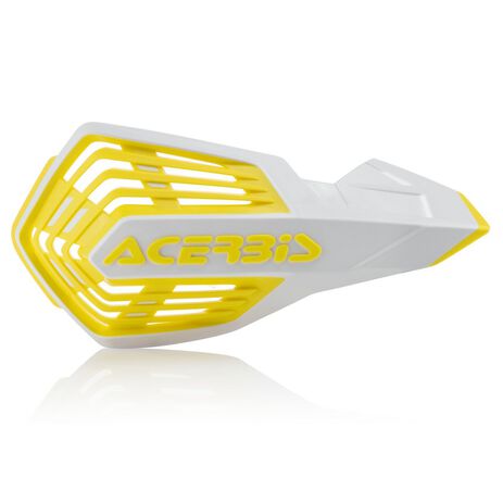 _Acerbis X-Future Handguards | 0024296.234-P | Greenland MX_