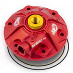 _S3 Engine Head Kit (Low Compression) Gas Gas TXT Pro 280 14-22 | STB-1218-280-R-P | Greenland MX_