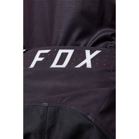 _Fox Flexair Honda Hose | 29620-056-P | Greenland MX_