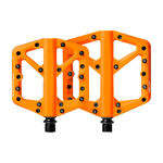 _Crankbrothers Stamp Pedals Small | 16392-P | Greenland MX_