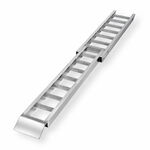 _Gnerik Aluminium Folding Ramp 1.80 mtr | GK-H003 | Greenland MX_