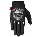 _Fist Jackson Strong Handschuhe  | F-GS-01000-2XL-P | Greenland MX_