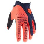 _Fox Pawtector Gloves | 31328-425-P | Greenland MX_