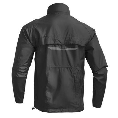 _Thor Army Pack Jacket | 2920-0693-P | Greenland MX_