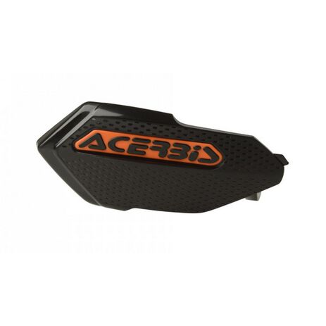 _Acerbis X-Elite Handguards (Minicross) | 0024489.313-P | Greenland MX_