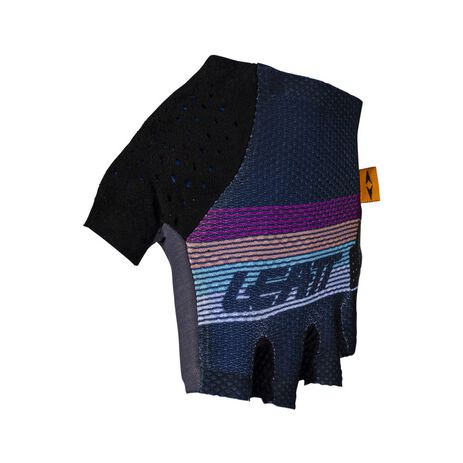 _Leatt MTB 5.0 Endurance Damen-Handschuhe Schwarz | LB6024150420-P | Greenland MX_