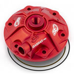 _S3 Engine Head Kit (High Compression) Gas Gas TXT Pro 300 14-22 | STA-1213-300-R-P | Greenland MX_