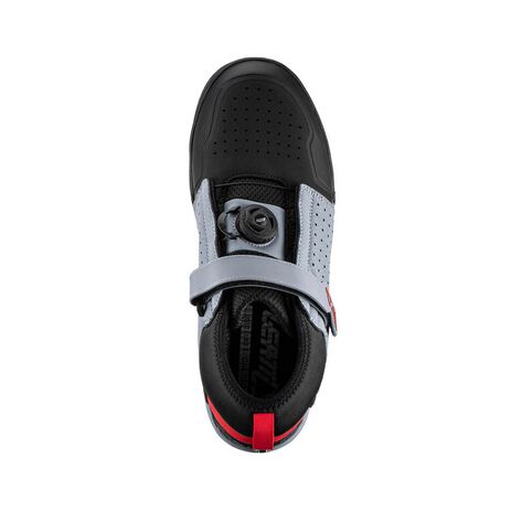 _Chaussures Leatt 4.0 Pro Clip | LB3023048550-P | Greenland MX_