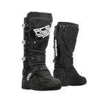 _Acerbis Whoops Stiefel | 0025890.315 | Greenland MX_