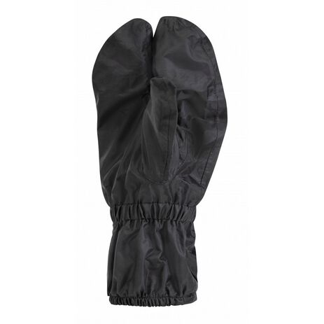 _Acerbis Rain H2O Gloves Cover | 0024256.090 | Greenland MX_