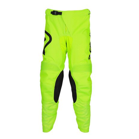 _Pantalon Acerbis MX K-Windy Vented Lime Light | 0026048.377 | Greenland MX_