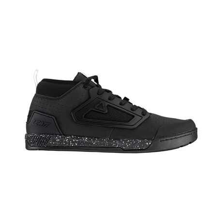 _Chaussures Leatt 3.0 Flat | LB3023048600-P | Greenland MX_