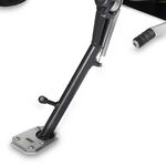 _Givi Side Stand Extension Honda CRF 1000 L Africa Twin 16-17 | ES1144 | Greenland MX_