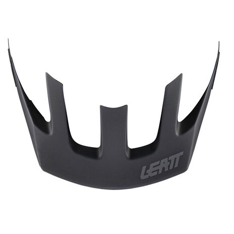 _Leatt AllMtn 1.0 Helmet Visor  | LB4021300400-P | Greenland MX_