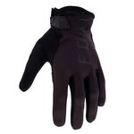 _Fox Ranger Gel Gloves | 31059-053-P | Greenland MX_