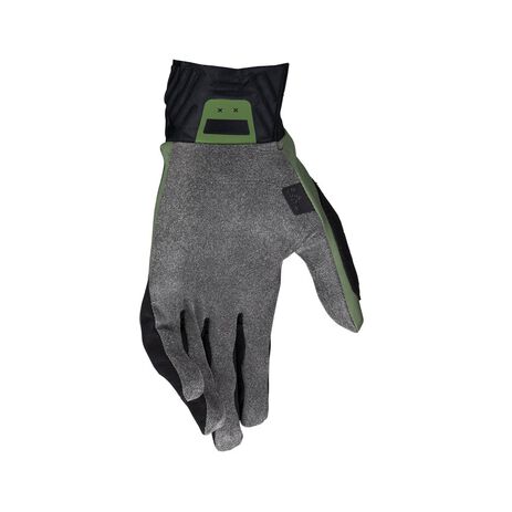 _Leatt MTB 2.0 WindBlock Handschuhe Grün | LB6024150320-P | Greenland MX_