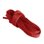 _Leatt Non-Stretch Shoelaces Red | LB3021400605-P | Greenland MX_