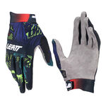_Leatt Moto 2.5 X-Flow Gloves - | LB6024090170-P | Greenland MX_