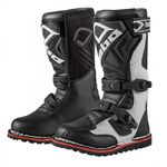 _Hebo Trial Technical 2.0 Youth Boots | HT2006B-P | Greenland MX_