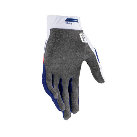 _Leatt 1.5 GripR Gloves Red/Blue | LB6023041100-P | Greenland MX_