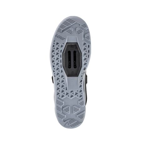 _Chaussures Leatt 5.0 Clip | LB3023048350-P | Greenland MX_