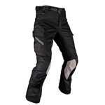 _Pantalon Leatt ADV FlowTour 7.5 Noir | LB5024030420-P | Greenland MX_