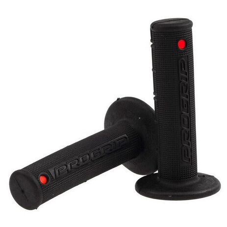 _Pro Grip 779 Dual Griffe | PA079900RO02-149-P | Greenland MX_