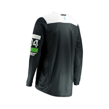 _Leatt Moto 3.5 Jersey and Pant Kit Black | LB5022040400-P | Greenland MX_
