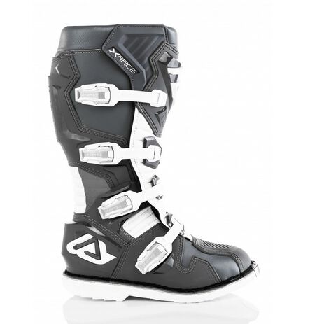 _Acerbis X-Race Stiefel | 0024359.070 | Greenland MX_