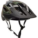_Speedframe Pro Camo Helmet | 31197-461-P | Greenland MX_