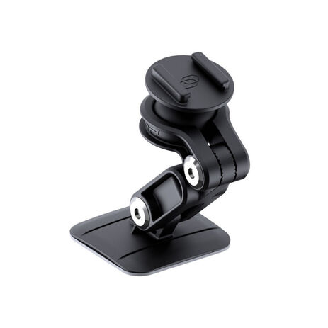 _Support SP Connect Mount Pro | SPC53155 | Greenland MX_