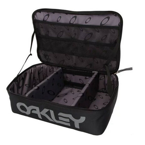 _Oakley Multi Unit Goggle Case | OO08-069 | Greenland MX_