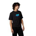 _Fox Vizen Drirelease®  T-Shirt | 29821-001-P | Greenland MX_