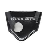 _Trick Bits Montesa 4RT 05-23 Motorschutz gegen Schlamm | TBCM6A | Greenland MX_