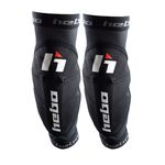 _Hebo Defender Pro H Elbow Guards | HE6337-P | Greenland MX_