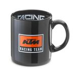 _KTM Team Coffee Mug | 3PW240001100-P | Greenland MX_