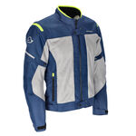 _Acerbis CE Ramsey My Vented 2.0 Jacket | 0023744.248 | Greenland MX_