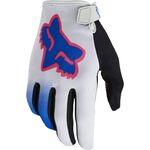 _Fox Ranger Park Gloves | 29449-097-P | Greenland MX_