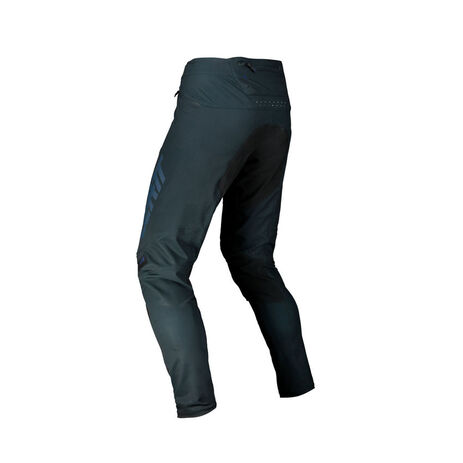 _Pantalon Leatt MTB Gravity 4.0 Noir | LB5021110900-P | Greenland MX_