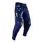 Pantalon Leatt 4.5 Enduro Bleu, , hi-res