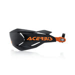 _Acerbis X-Factory Handschalen | 0022397.313-P | Greenland MX_