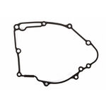 _S3 Ignition Cover Gasket Montesa 4RT 250/260 04-.. 300/301 RR  17-.. | MP-40294 | Greenland MX_