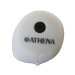 _Athena Suzuki RM 125/250 96-01 Luftfilter | S410510200017 | Greenland MX_
