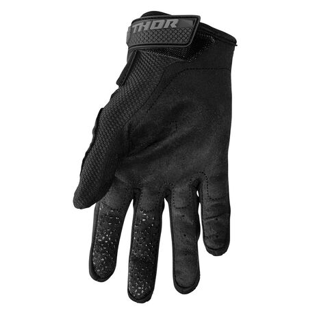_Thor Sector Youth Gloves | 3332-1728-P | Greenland MX_