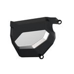 _Protecteurs Couvercle Embrayage Polisport Yamaha Tracer 900 14-20 MT 09 14-20 XSR 900 15-.. | 8485900001-P | Greenland MX_