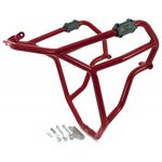 _Cross Pro Side and Crash Bar Set Honda CRF 1100 Africa Twin A.S 20-22 | 2CP197059A0007-P | Greenland MX_