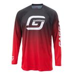 _Gas Gas Off Road Jersey | 3GG240019902-P | Greenland MX_