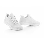 _Acerbis X-Kal Shoes White | 0023613.030 | Greenland MX_