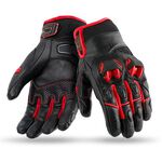 _Seventy Degrees SD-N47 Gloves | SD14047044-P | Greenland MX_