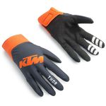 _KTM Agile Plus Handschuhe | 3PW220060506 | Greenland MX_